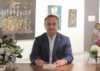 Eğitim Nesil Kurtarmak mı? Seçim Kurtarmak mı?