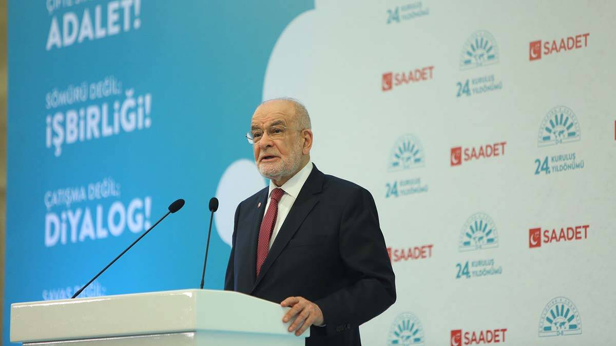 D-8'ler neden kurulmuştu?