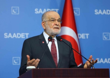 Büyüme vatandaşa ne zaman yansıyacak?