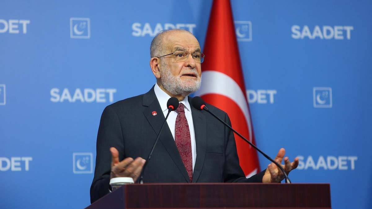 Büyüme vatandaşa ne zaman yansıyacak?