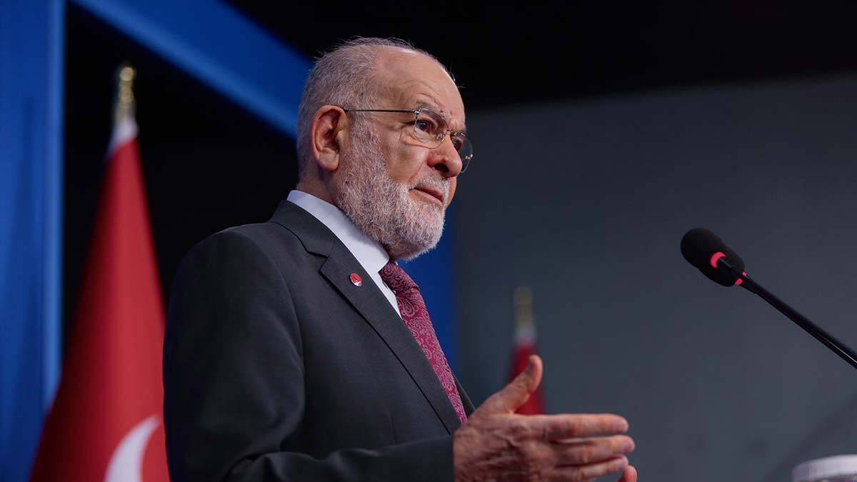 Büyüme vatandaşa ne zaman yansıyacak?