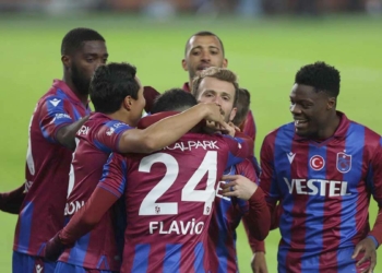 Trabzonspor transfer planlamasında değişikliğe gidiyor