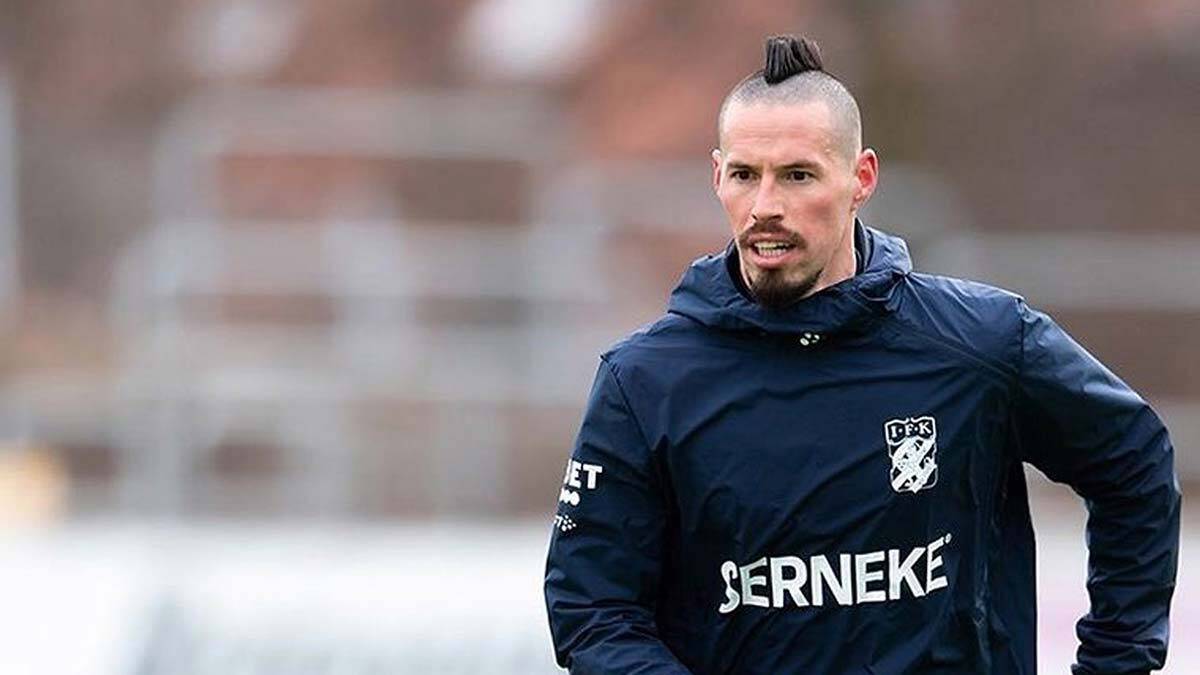 Trabzonspor'da üçüncü transfer yolda