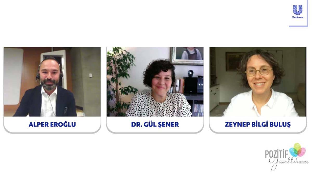 Tüketiciler çevre dostu markaları tercih ediyor