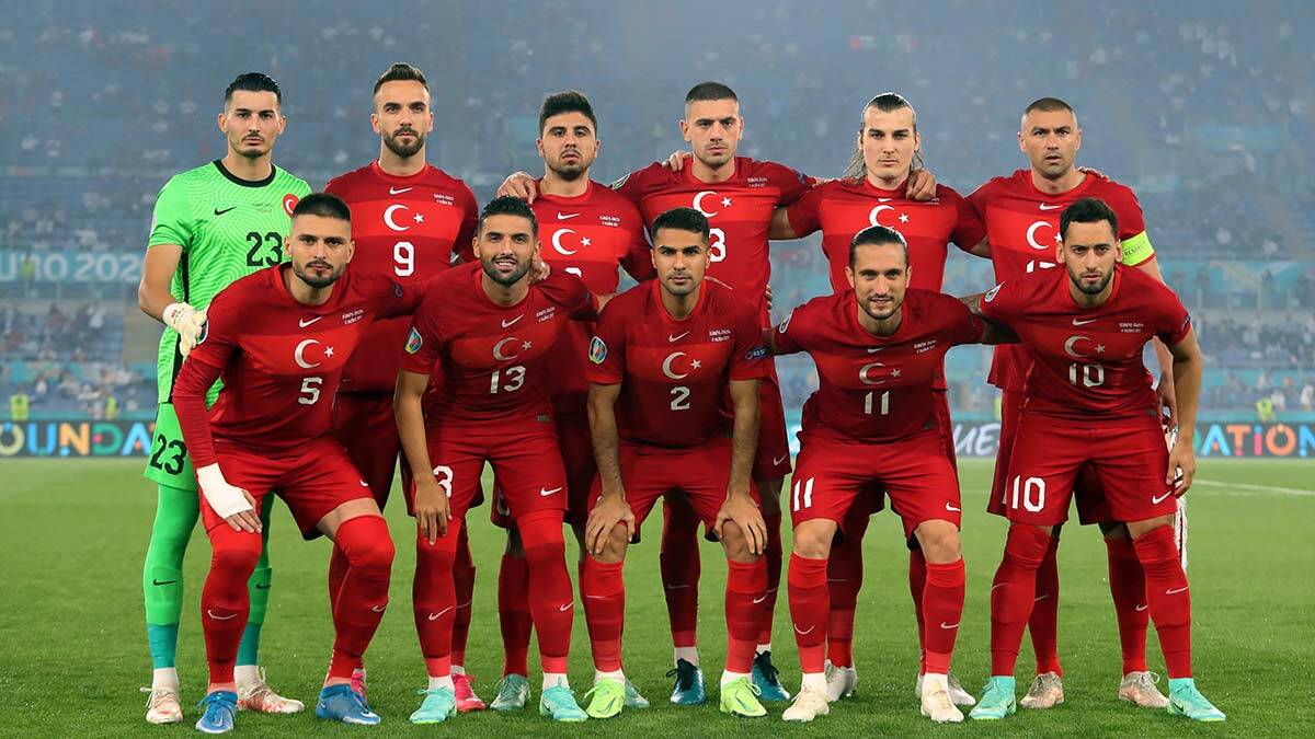 Oyundan ve skordan memnun değilim Üzgünüz