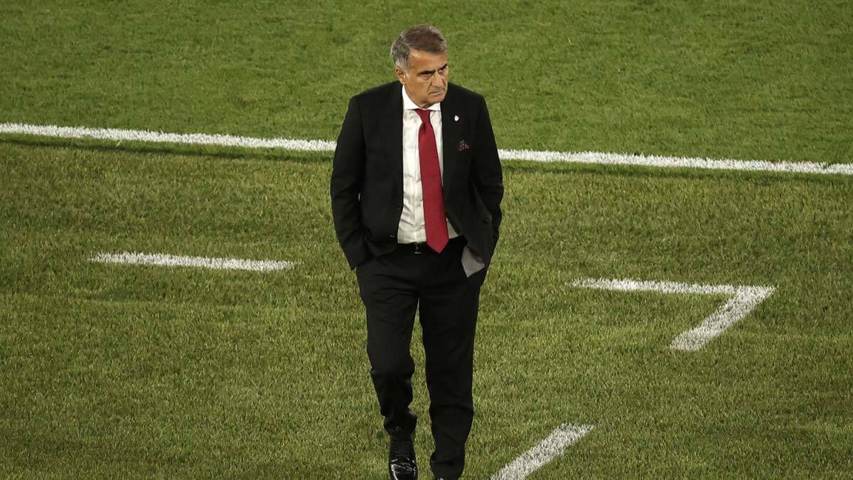 EURO 2020'de ilk maçların ardından