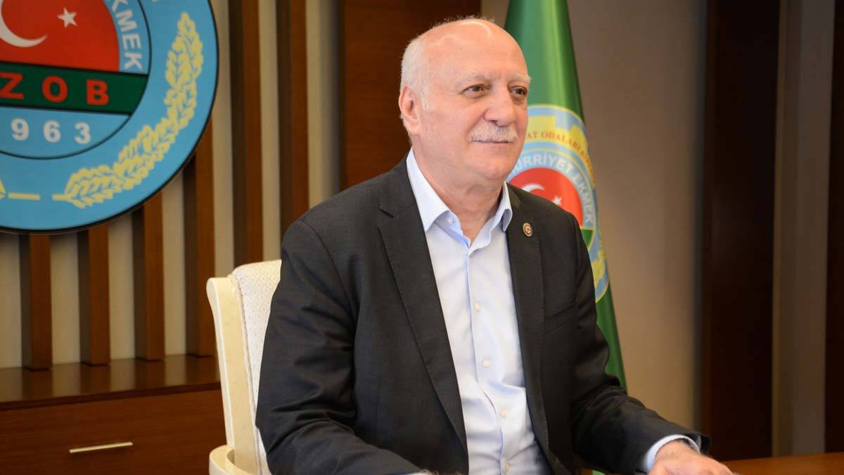 Okul sütü programı yeniden başlatılmalı