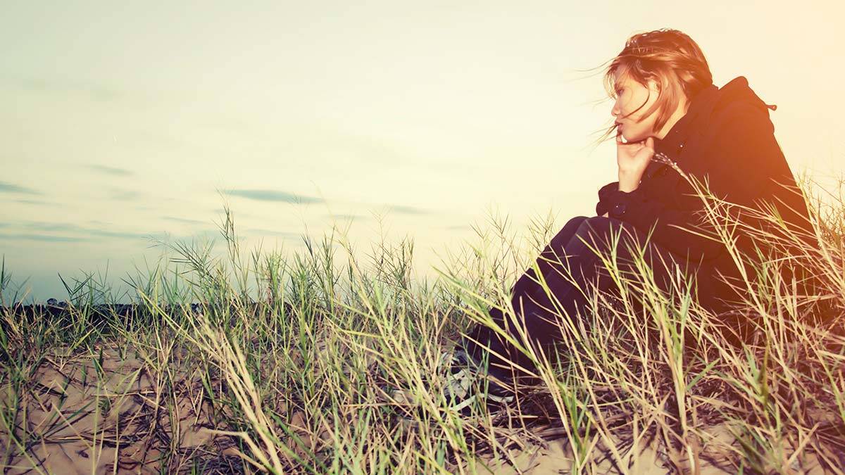 Düğün davetiyesini de aldık Efe beyden