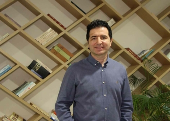 Uzmanından ‘doğru kariyer’ tüyoları