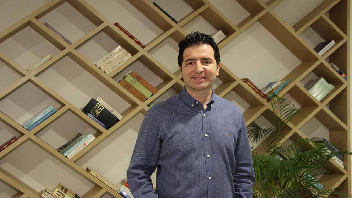 Uzmanından ‘doğru kariyer’ tüyoları