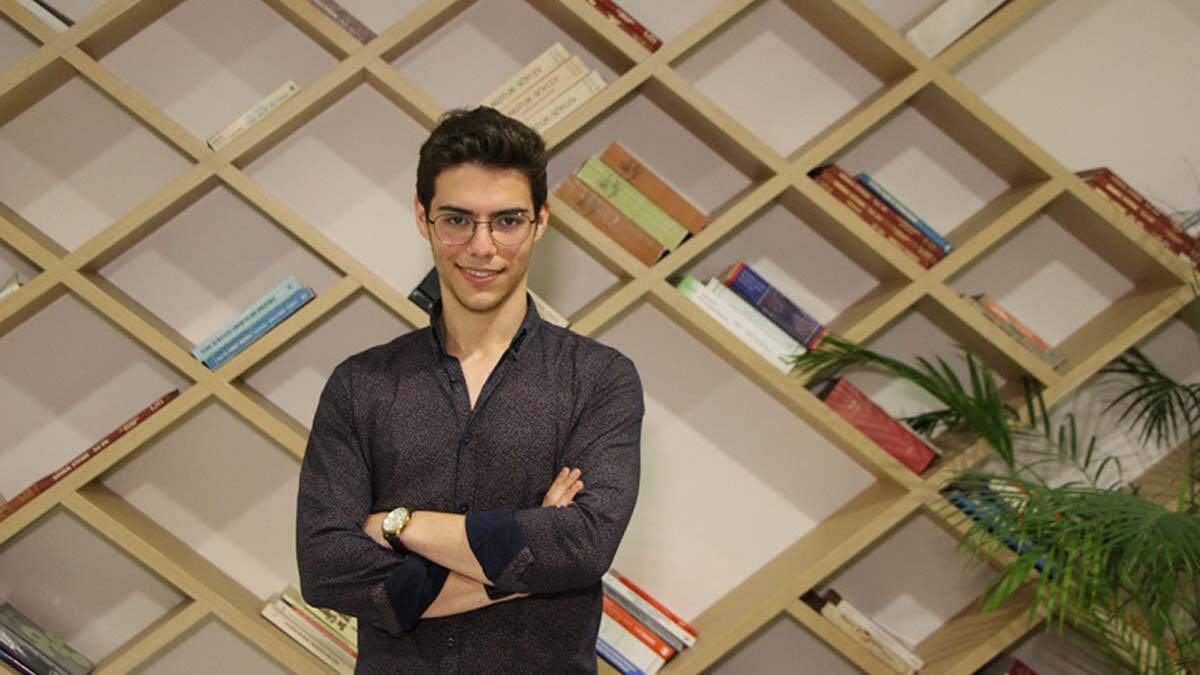 Uzmanından ‘doğru kariyer’ tüyoları