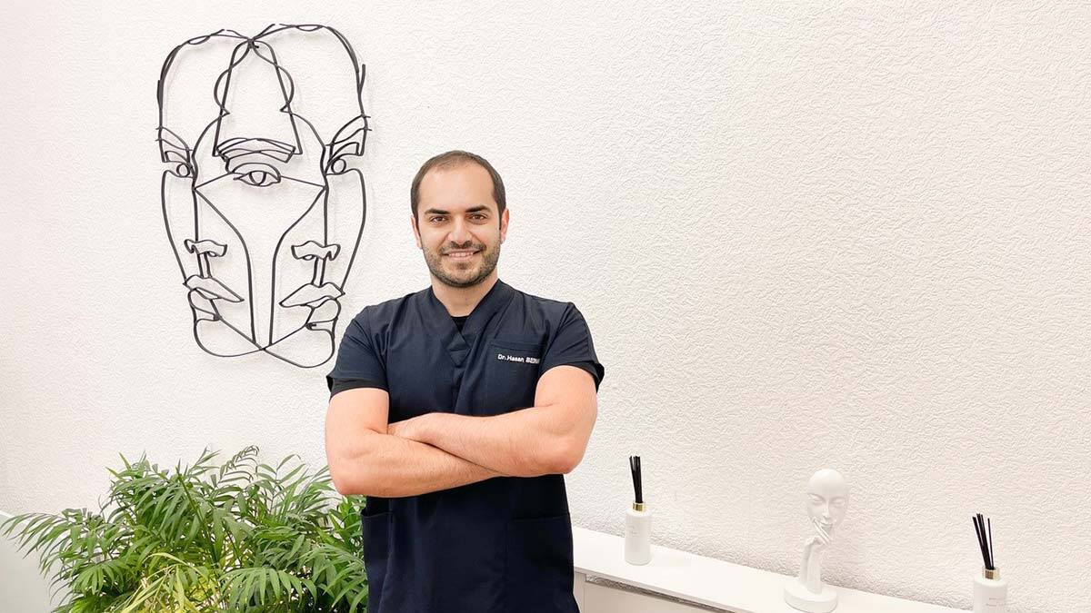 Güneş ışınları cilt lekelerine davetiye çıkarıyor