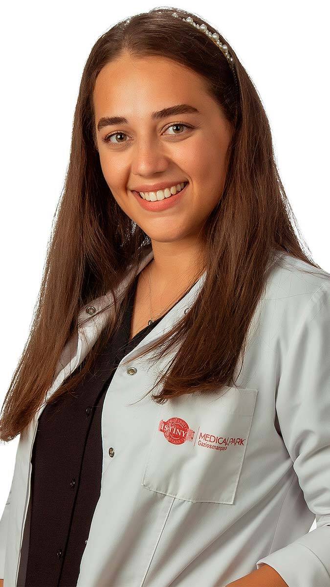 Yazı fit geçirmek için meyveleri ölçülü tüketin