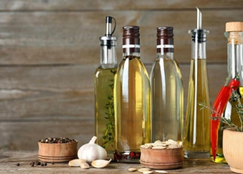 İklim değişikliği zeytin üretimini düşürdü