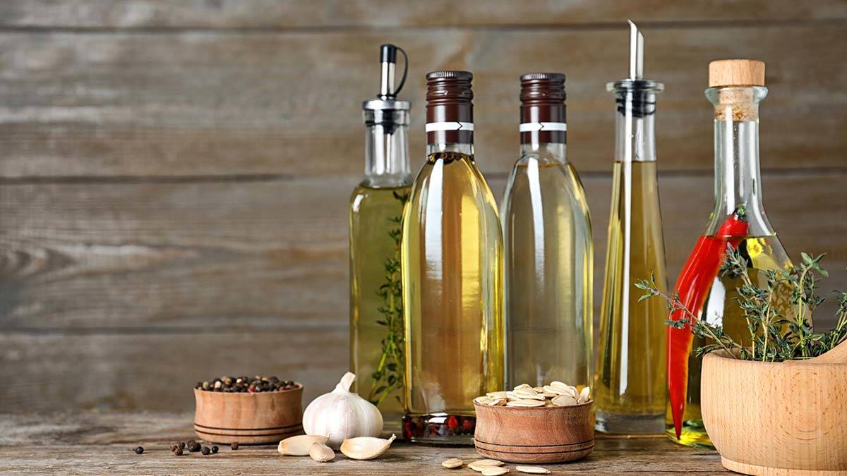 İklim değişikliği zeytin üretimini düşürdü