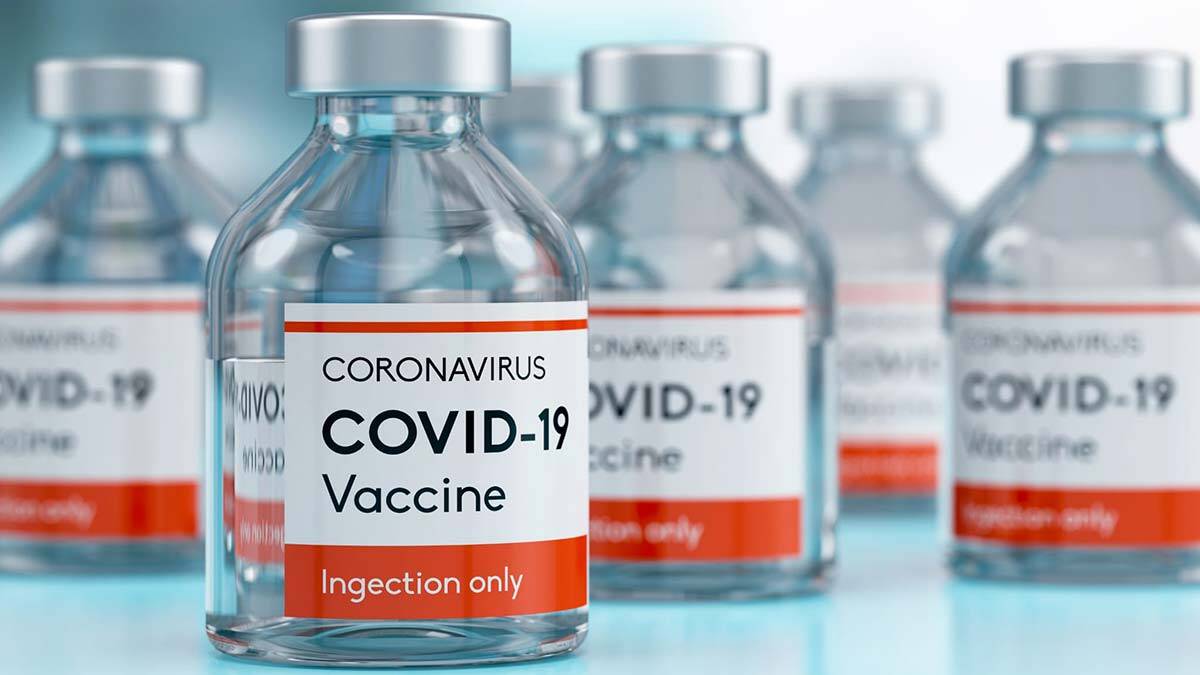 Salgın döneminin en yüksek aşı uygulaması gerçekleşti