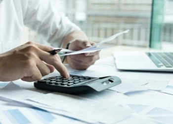 Yeni vergi affının getirdikleri