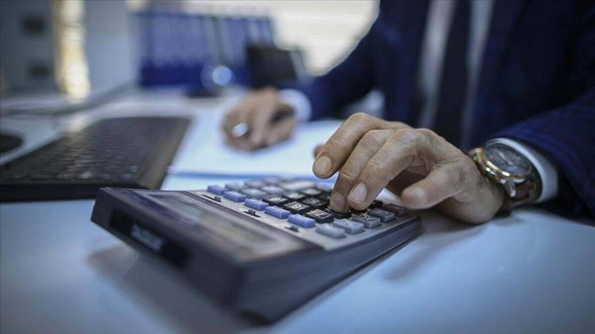 Mükelleflere yeniden değerleme fırsatı