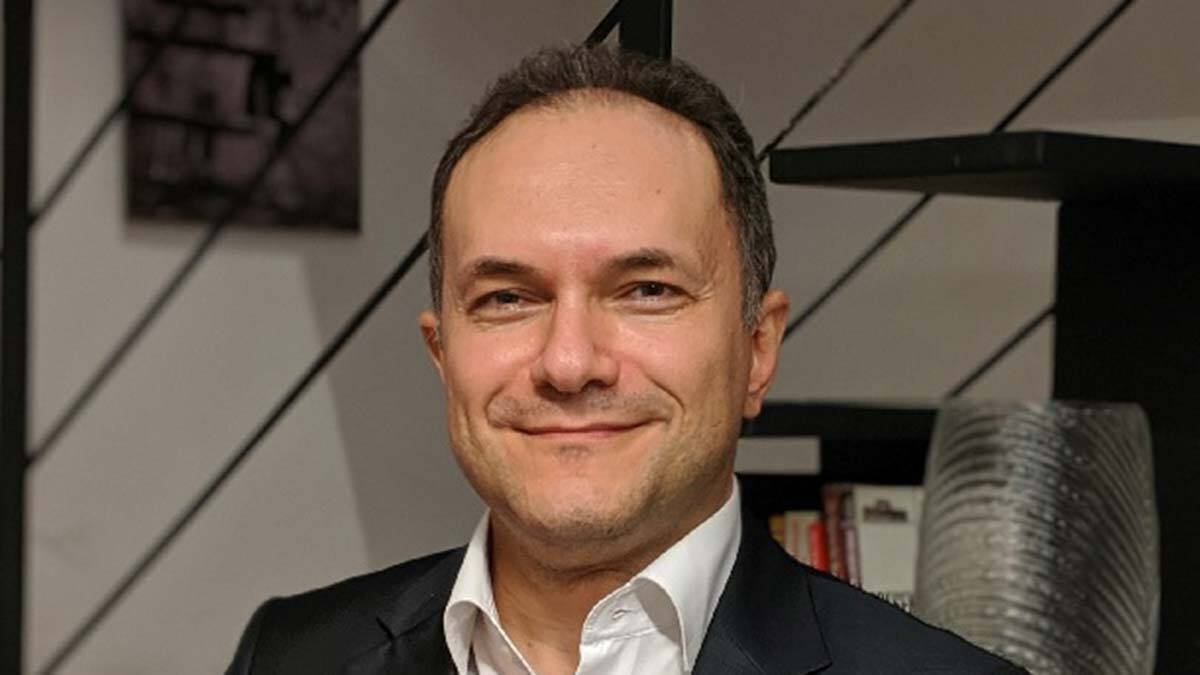 Yerli yapay zeka teknolojileri şirketi ABD’ye açılacak