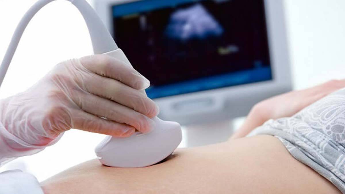 Yumurta rezervini 10 yıl dondurmak mümkün