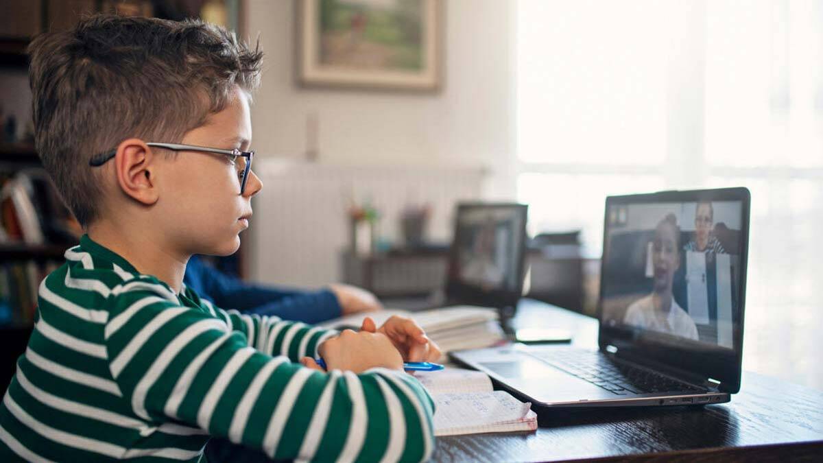 Hayal kurmaktan vazgeçmeyin