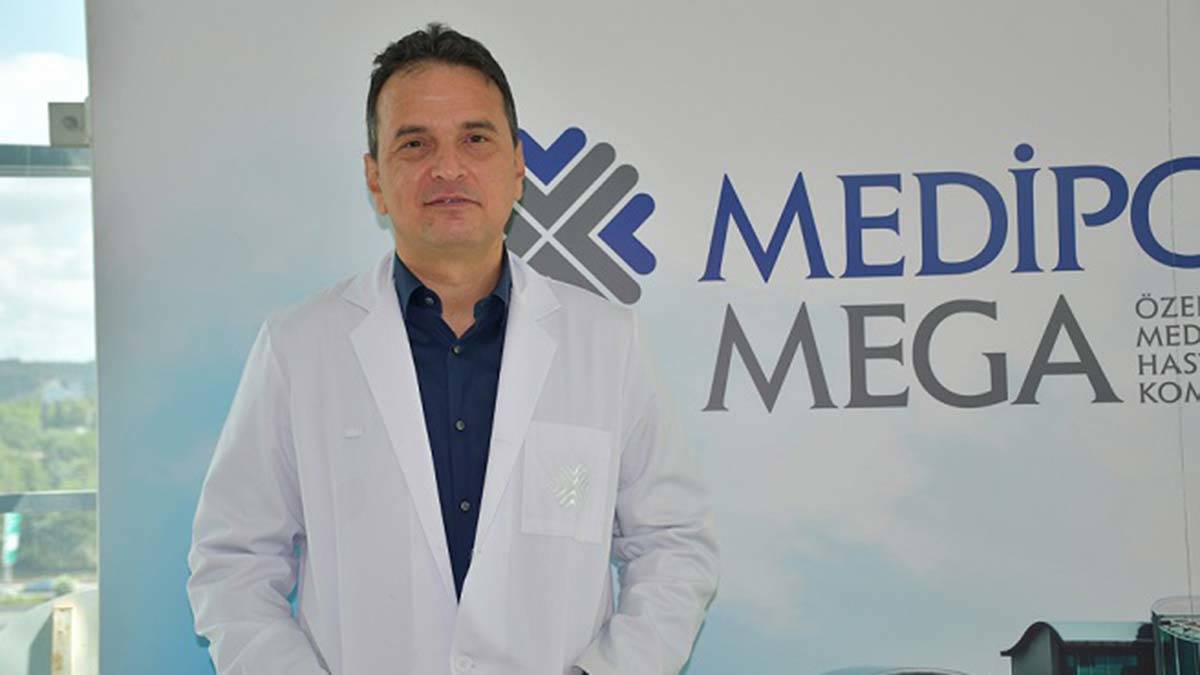 10 yıl sonrasında görülen siroz tehlikesi