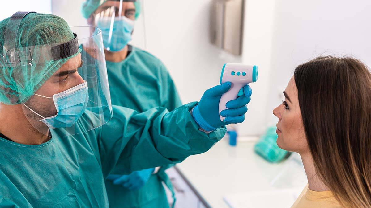 12 ülkenin bilim insanlarından İngiltere'ye açık mektup_