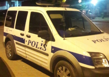19 yaşındaki atlet ölü bulundu
