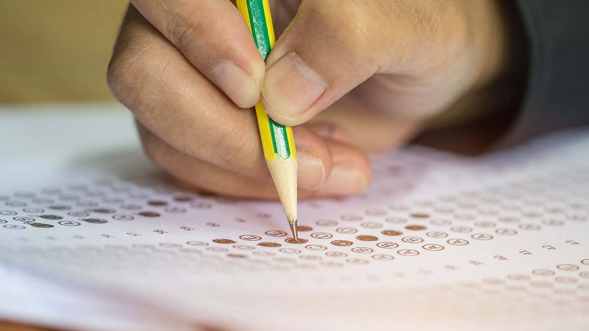 2021 YKS sonuçları açıklandı