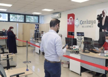 Vergi borçlarının yapılandırılmasında son gün 31 Ağustos