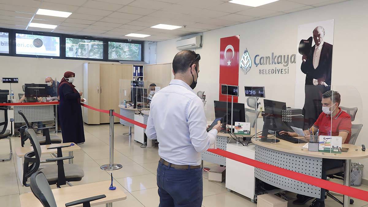 Vergi borçlarının yapılandırılmasında son gün 31 Ağustos