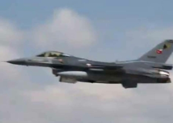 3 PKK'lı terörist etkisiz hale getirildi