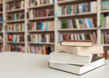 6 ayda 183 milyon kitap bandrol satışı yapıldı