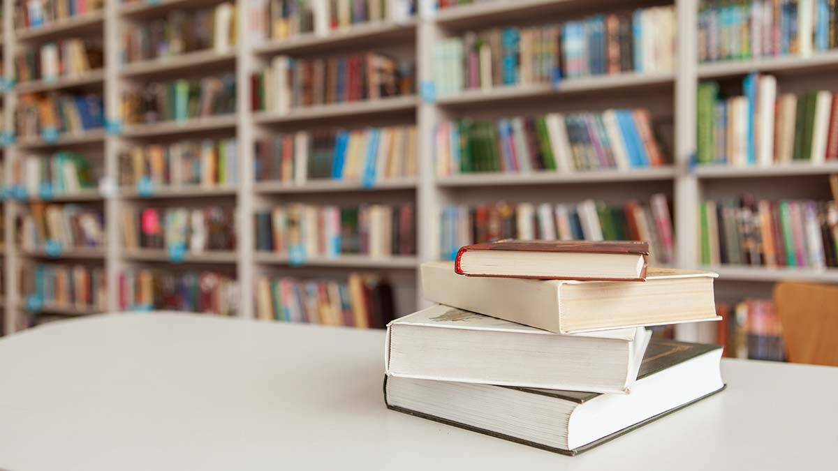 6 ayda 183 milyon kitap bandrol satışı yapıldı