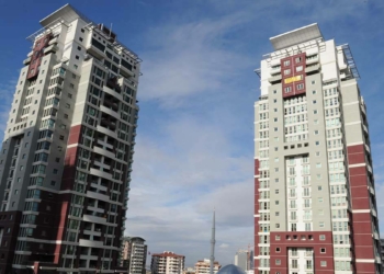 Ankara Büyükşehir Belediyesine ait gayrimenkullerin ihale ile satışı devam ediyor. Büyükşehir'in taşınmazları satışa çıkıyor.