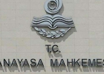 AYM'den hemşire davasında hak ihlali kararı