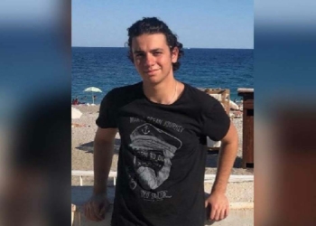 Onur Eker'in otopsi işlemleri sürüyor