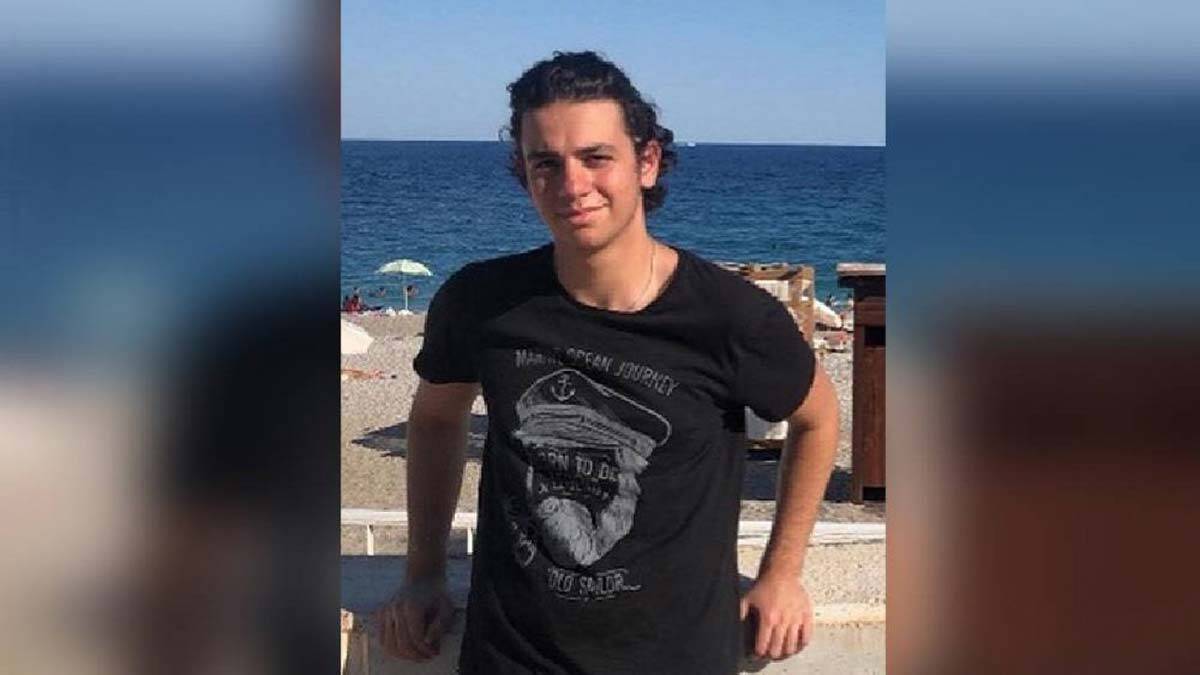 Onur Eker'in otopsi işlemleri sürüyor