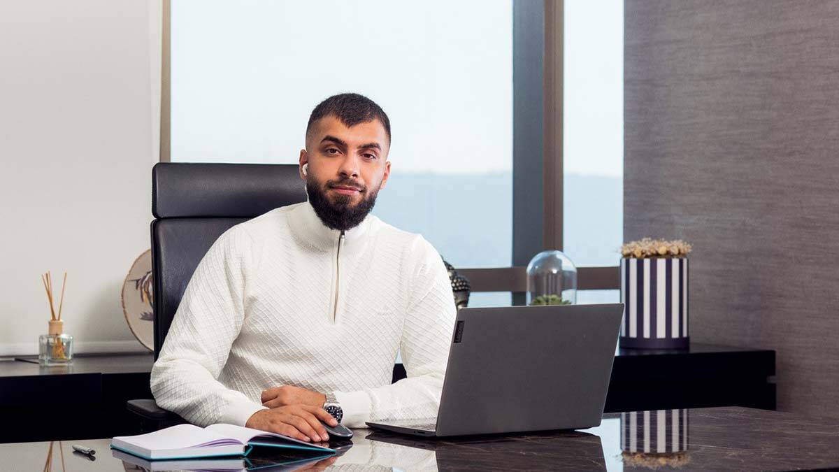 Ağız ve diş sağlığı ruh sağlığını da etkiliyor