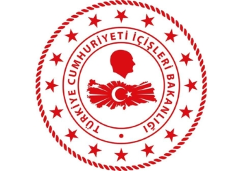 Ağrı'da 3 terörist etkisiz hale getirildi