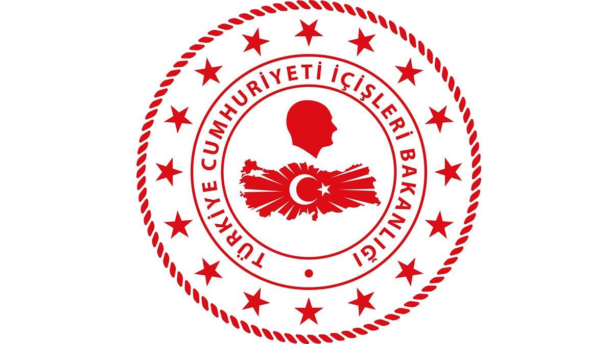 Ağrı'da 3 terörist etkisiz hale getirildi