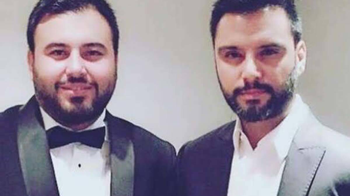 Alişan'ın kardeşi hayatını kaybetti_3