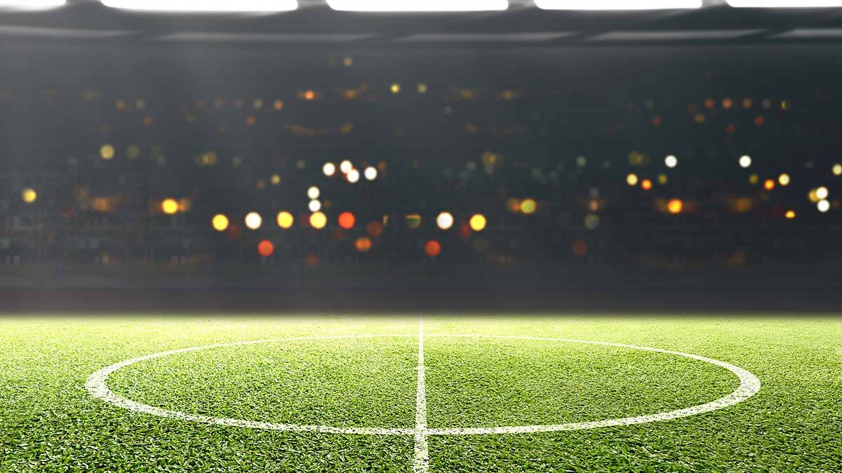 Altay'da Mustafa Denizli ile anlaşma sağlandı