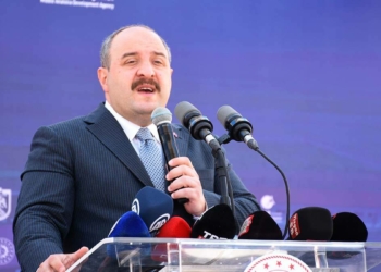 Ankara-Sivas yüksek hızlı treni 4 Eylül'de_