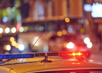 Ankara'da DEAŞ üyesi 10 şüpheli hakkında gözaltı