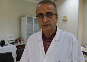 Asilama-dusuk-olan-yerlerde-pik-bekleniyor_3
