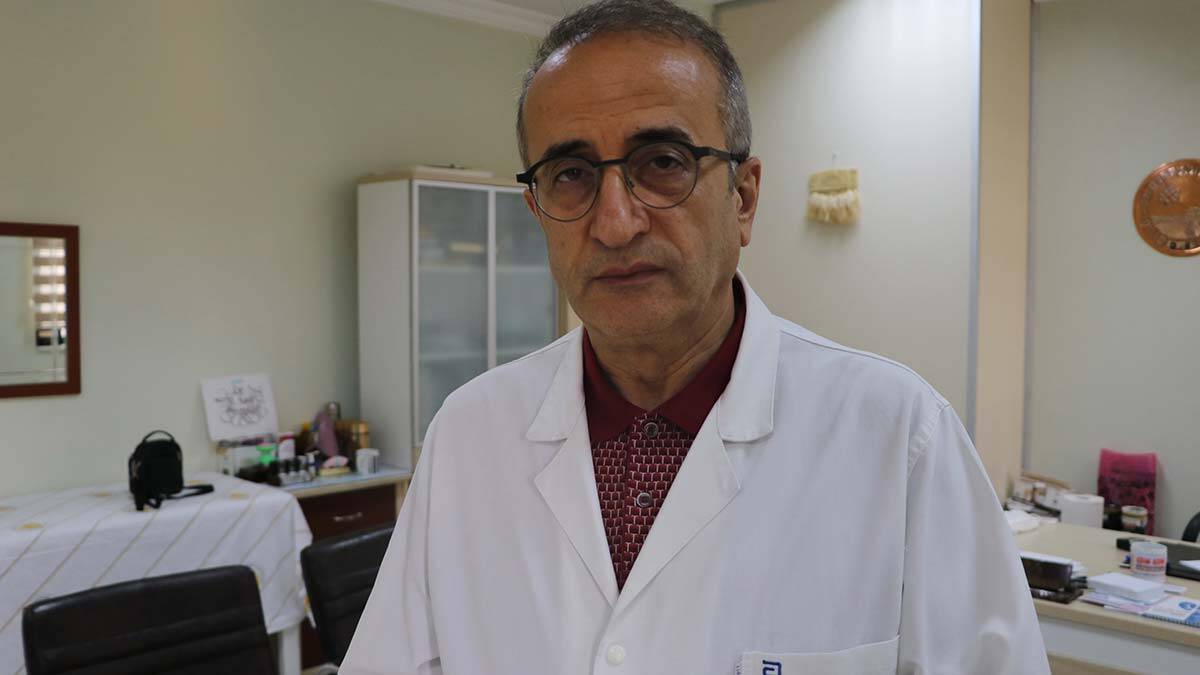 Asilama-dusuk-olan-yerlerde-pik-bekleniyor_3