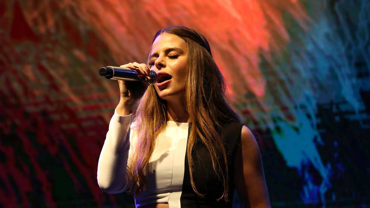 Atatürk'ün Bolu'ya gelişinin 87'nci yıldönümü