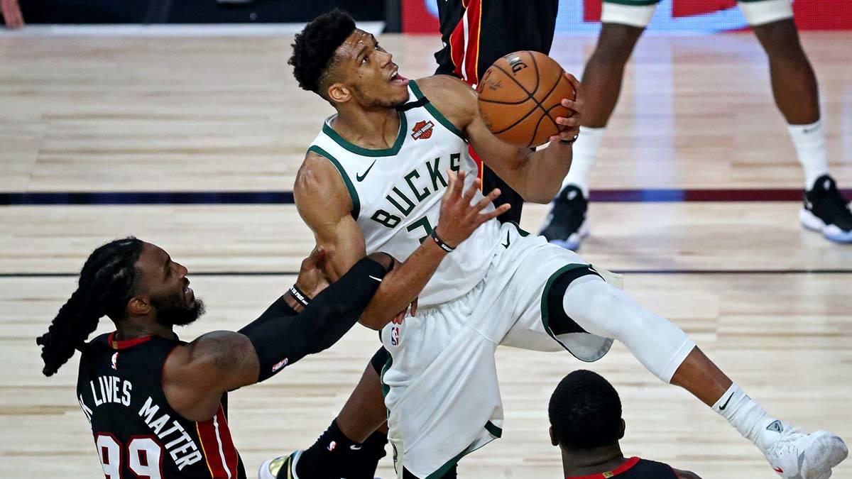 Avrupa Futbol Organizasyonunda Şampiyon Maçı