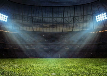 Avrupa Futbol Organizasyonunda Şampiyon Maçı